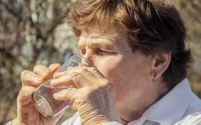 A quoi sert le Plan Canicule en France ?