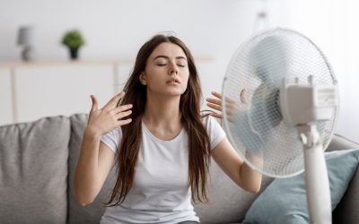 Quels sont les produits dont les ventes explosent quand il fait (très) chaud ?