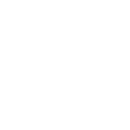 play-button